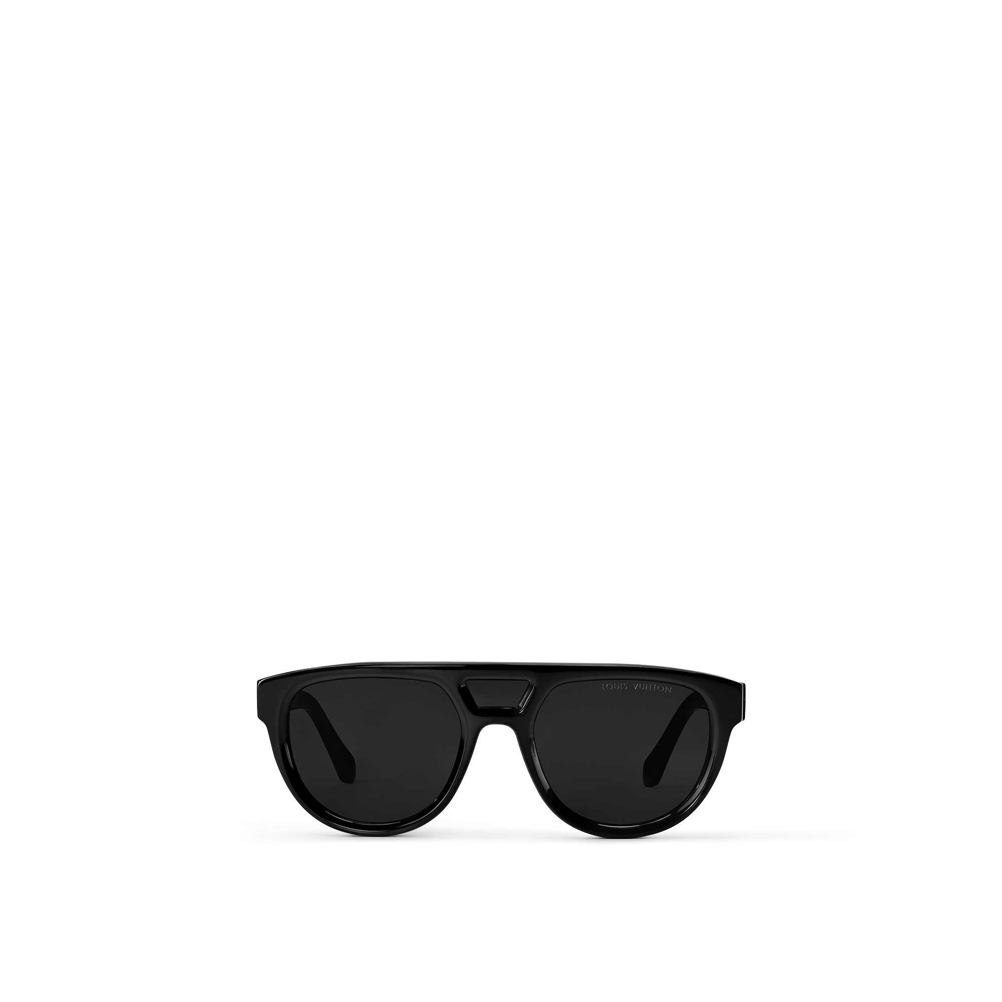 LV top mens sunglasses